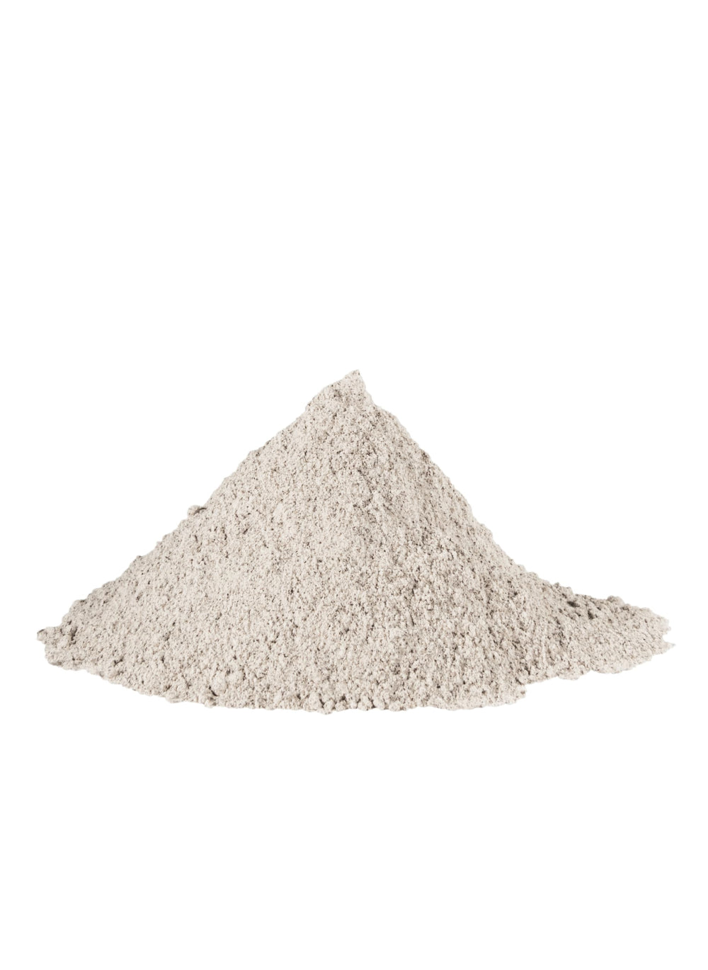 Buckwheat flour enhances bread with deeper flavor and color using Bob's Red Mill.