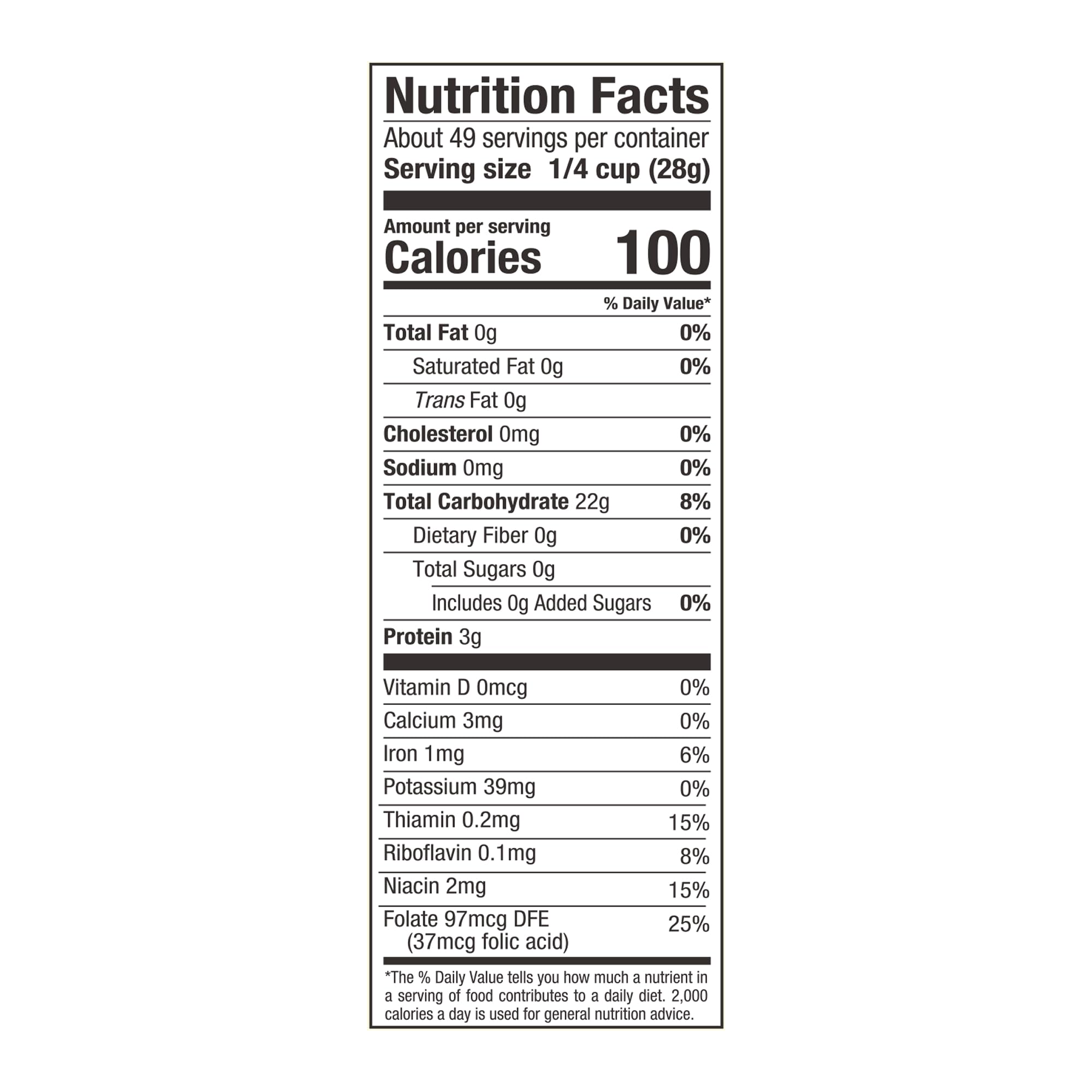 Bob's Red Mill cake flour bag highlights silky batter texture.