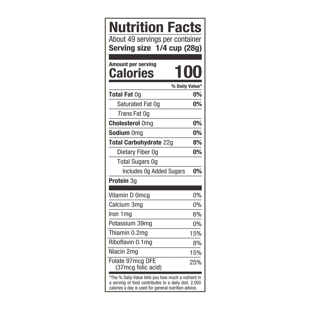 Bob's Red Mill cake flour bag highlights silky batter texture.