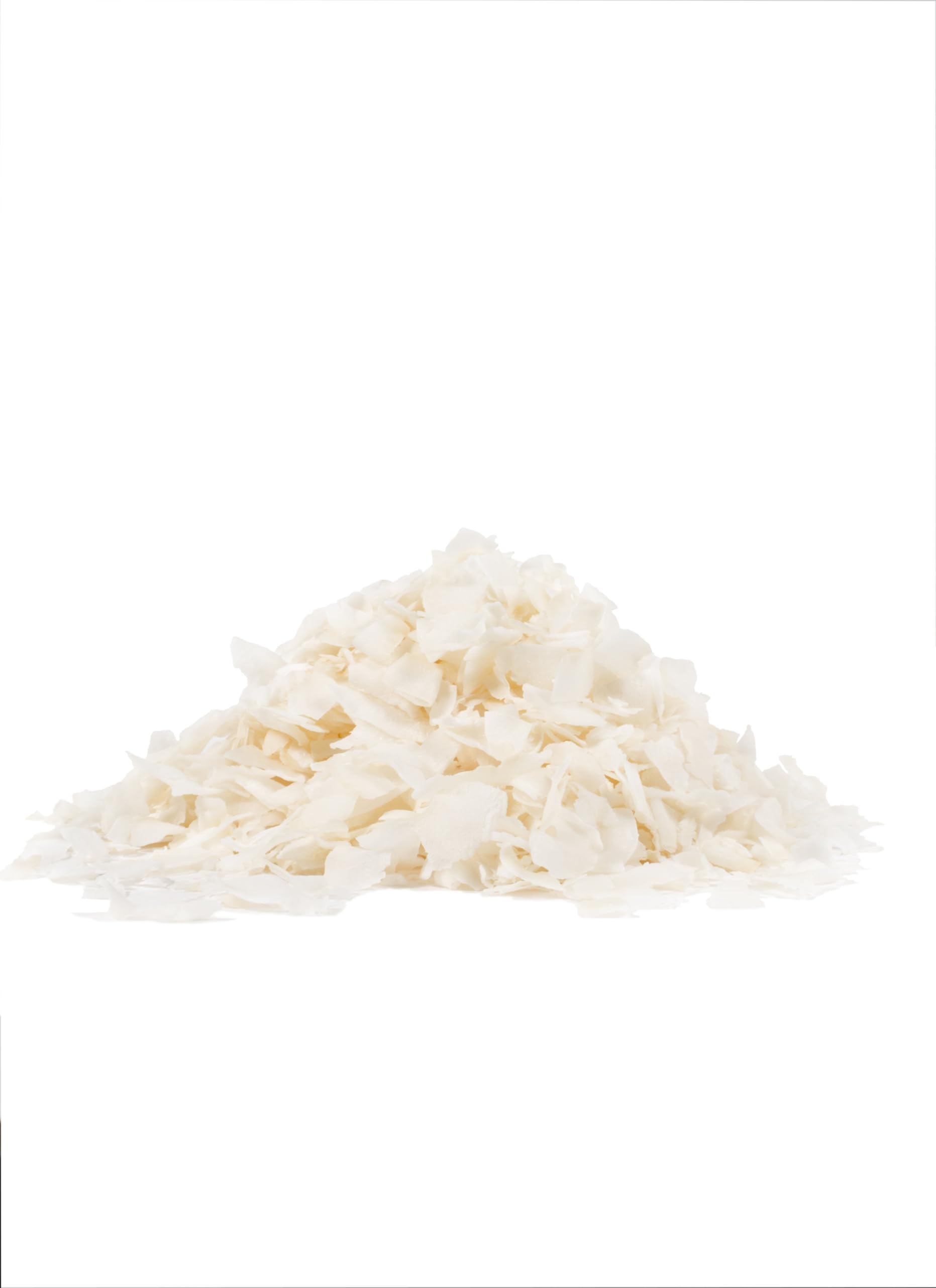 Bob's Red Mill coconut flakes in a kitchen scene ready for vegan recipes.