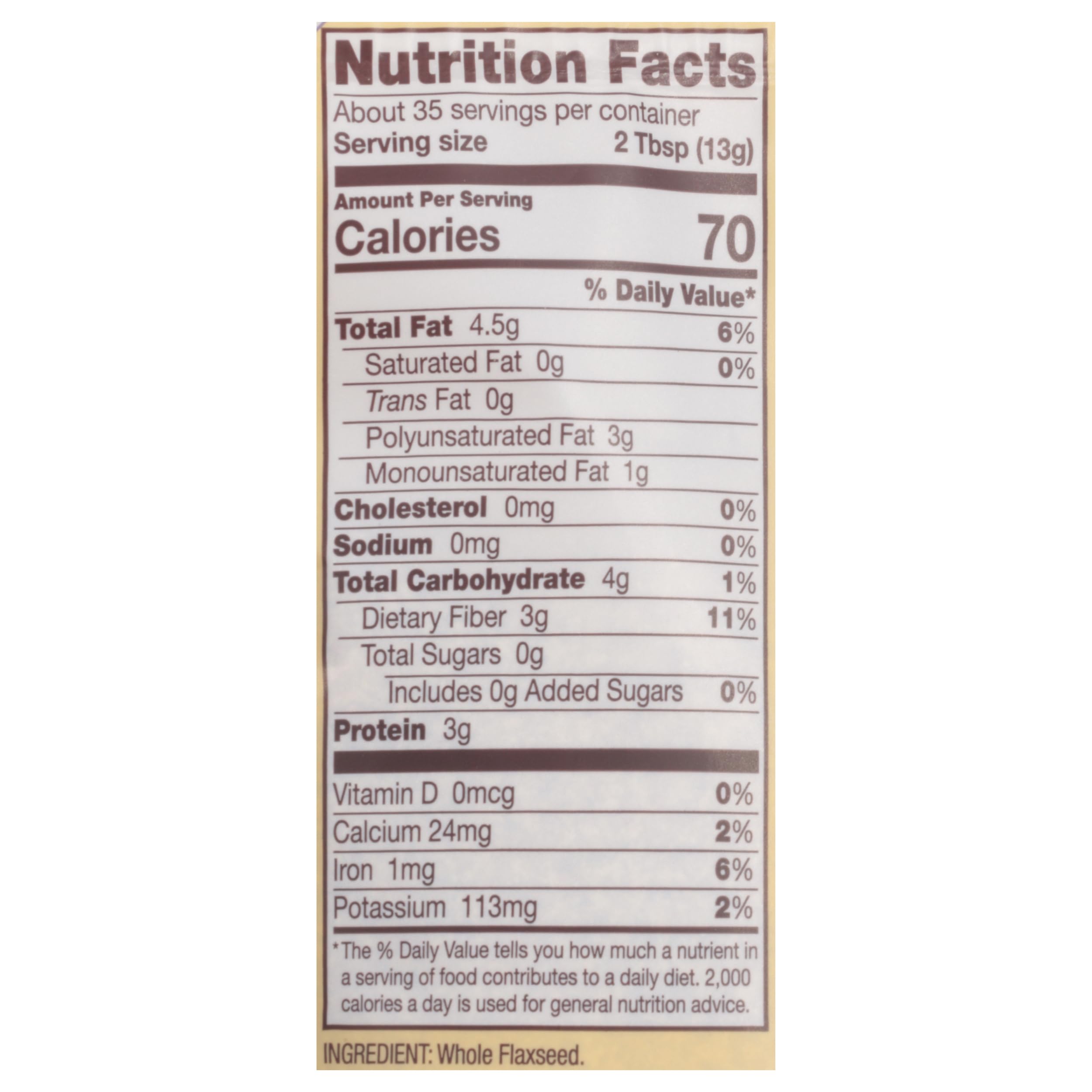 Measuring spoon on kitchen counter, showcasing keto-friendly pantry use