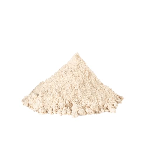 Bob's Red Mill gluten free pancake toppings ideas for flavor customization