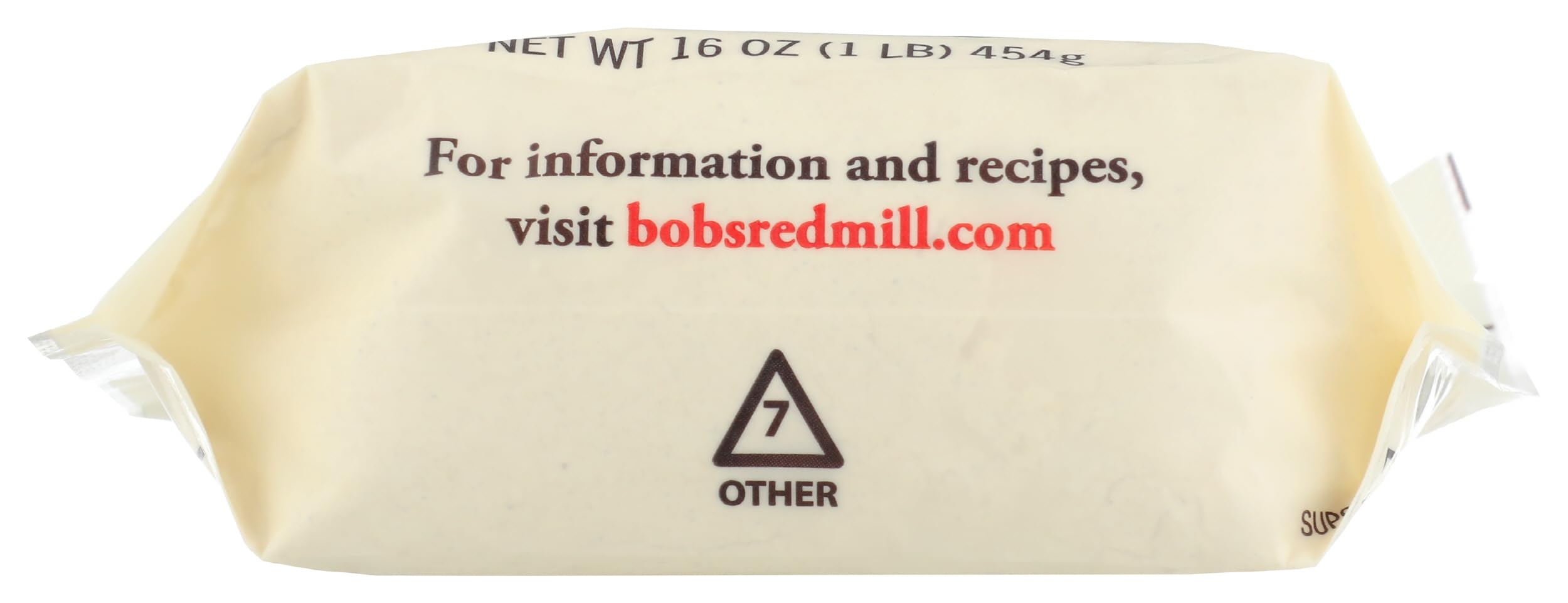 Bob's Red Mill gluten free toast and sandwich ideas with this mix