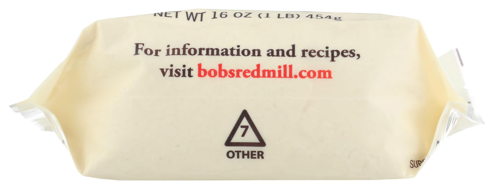 Bob's Red Mill gluten free toast and sandwich ideas with this mix