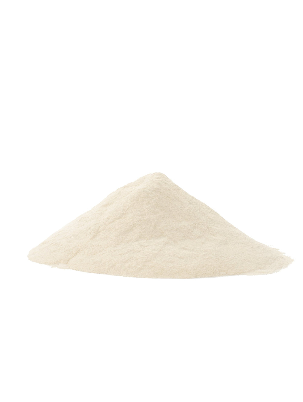 Bob's Red Mill Guar Gum dressing-thickener bottle thickens dressings and gravies.