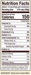 Bob's Red Mill millet flour sifted into dough for delicate crumb