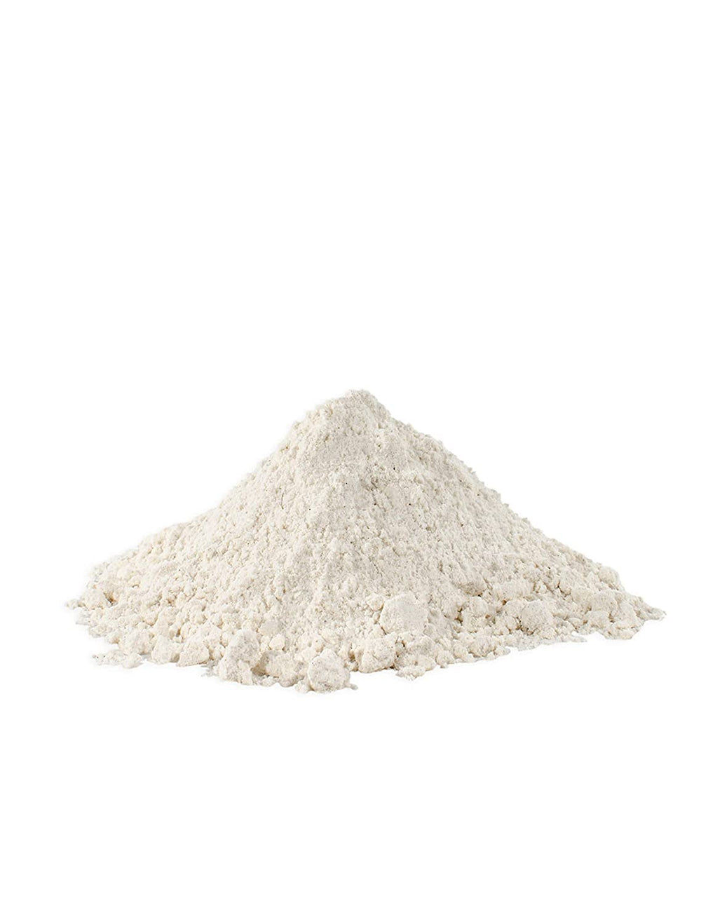 Bob's Red Mill non-fat milk powder used in cooking for moisture and texture.
