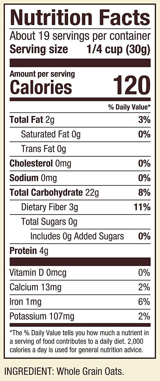Bob's Red Mill oat flour enhances cookie batter with smooth, rich texture