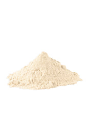 Oat groats used to mill Bob's Red Mill flour
