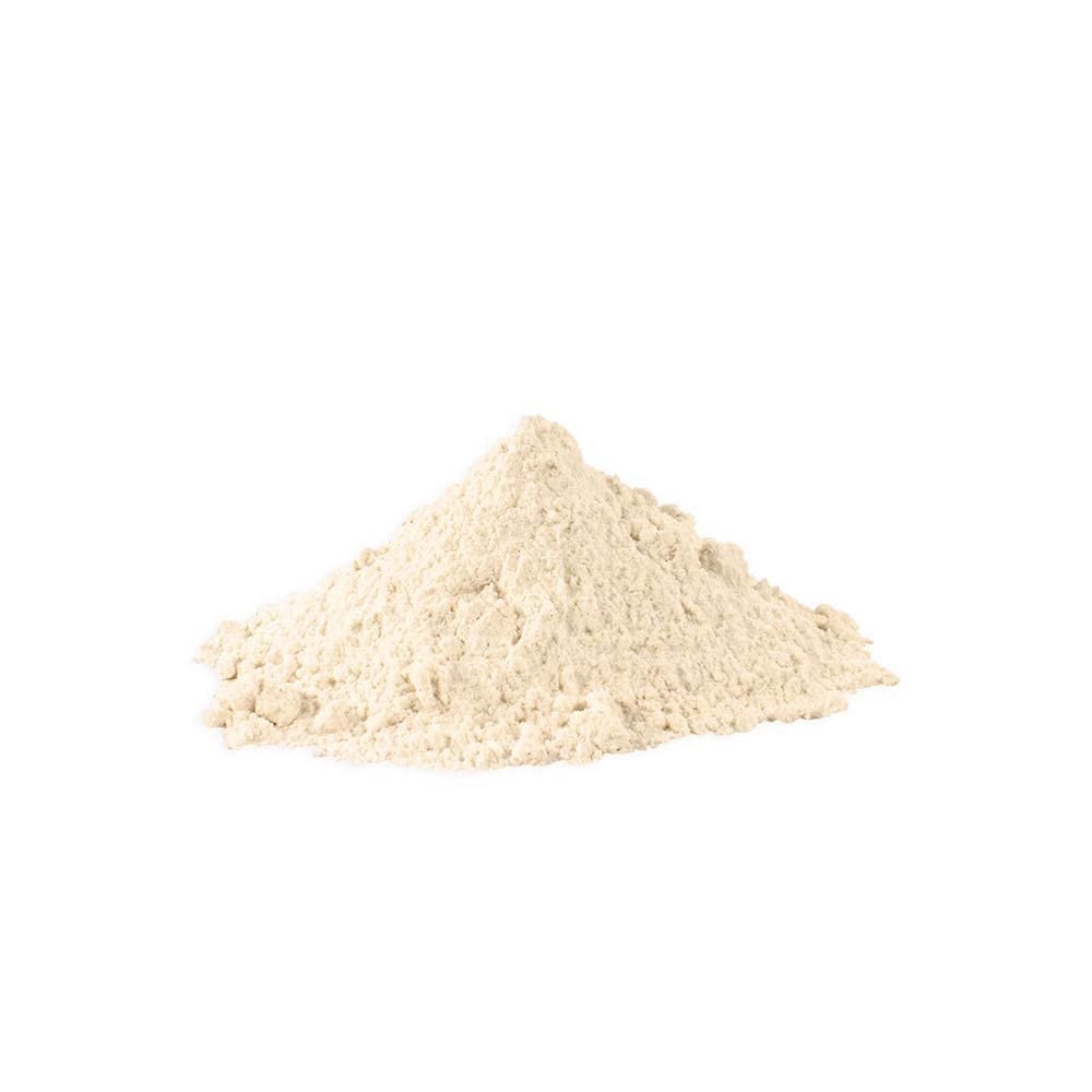 Bob's Red Mill oat flour pie crust gluten-free baking