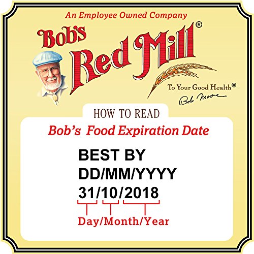 Bob's Red Mill Oatmeal Cup during travel, convenient on-the-go breakfast.
