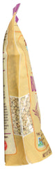 Bob's Red Mill organic buckwheat groats cooked, rice-like base for salads.