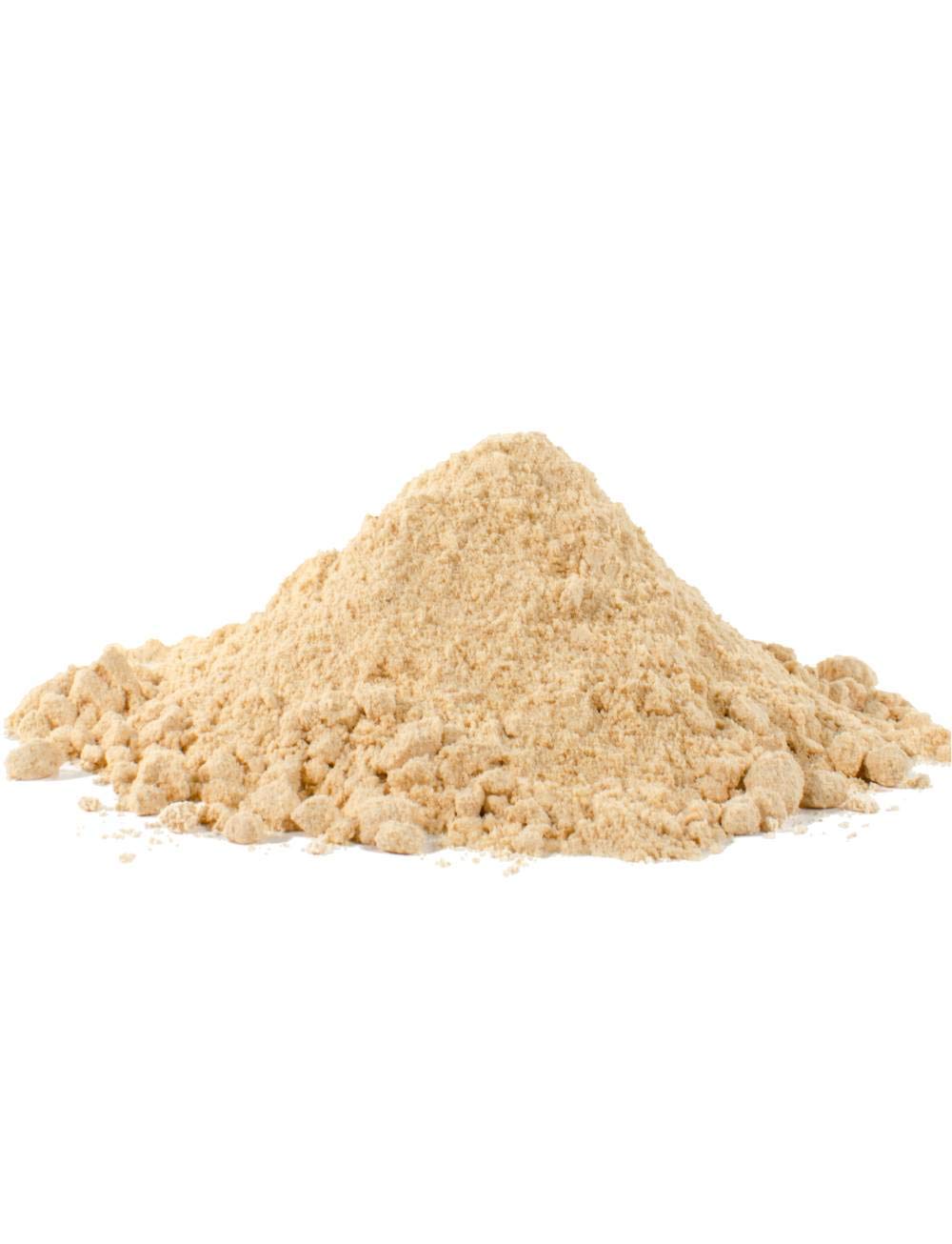 Bob's Red Mill coconut flour kitchen scene ready for gluten-free baking