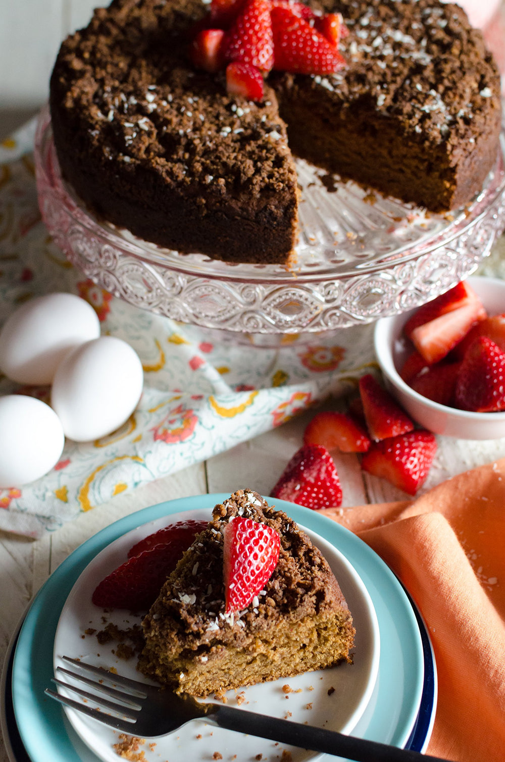 Bob's Red Mill Organic Coconut Sugar in coffee elevates morning routine.