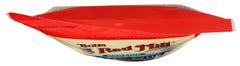 Bob's Red Mill Organic Creamy Wheat Hot Cereal cooked to creamy texture ready to eat