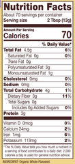 4-pack packaging image emphasizing value and convenience for pantry staples.