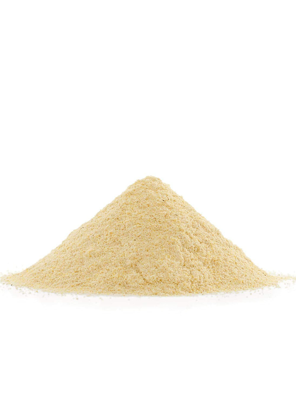 Bob's Red Mill masa harina dough for tortilla making in kitchen
