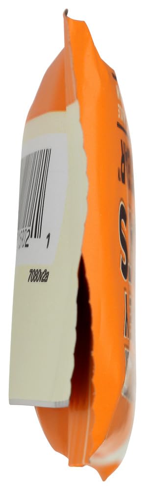 Bob's Red Mill bar pack 12 highlights convenient, on-the-go nourishment