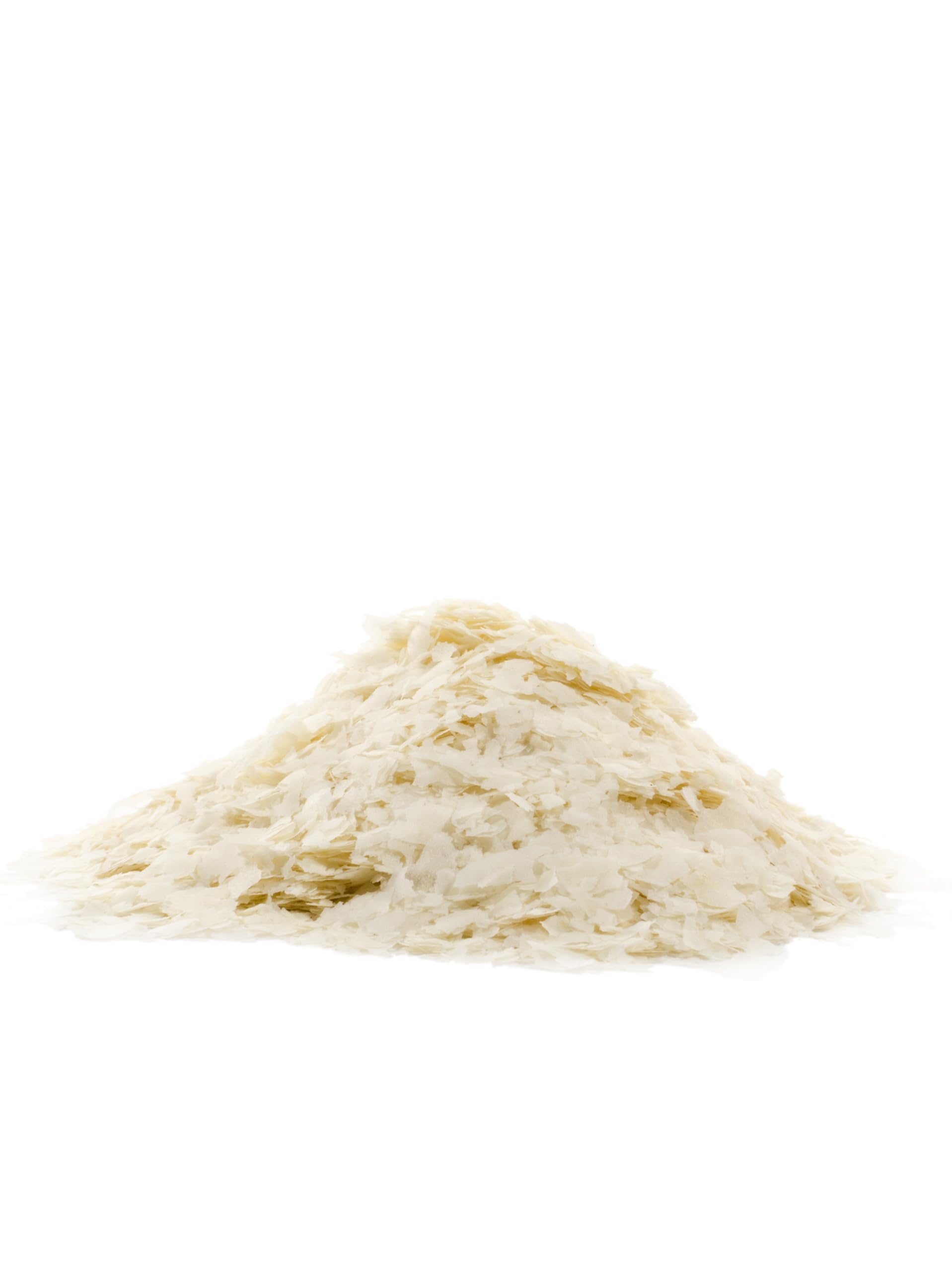 Bob's Red Mill Potato Flakes add texture to meatloaf and meatballs