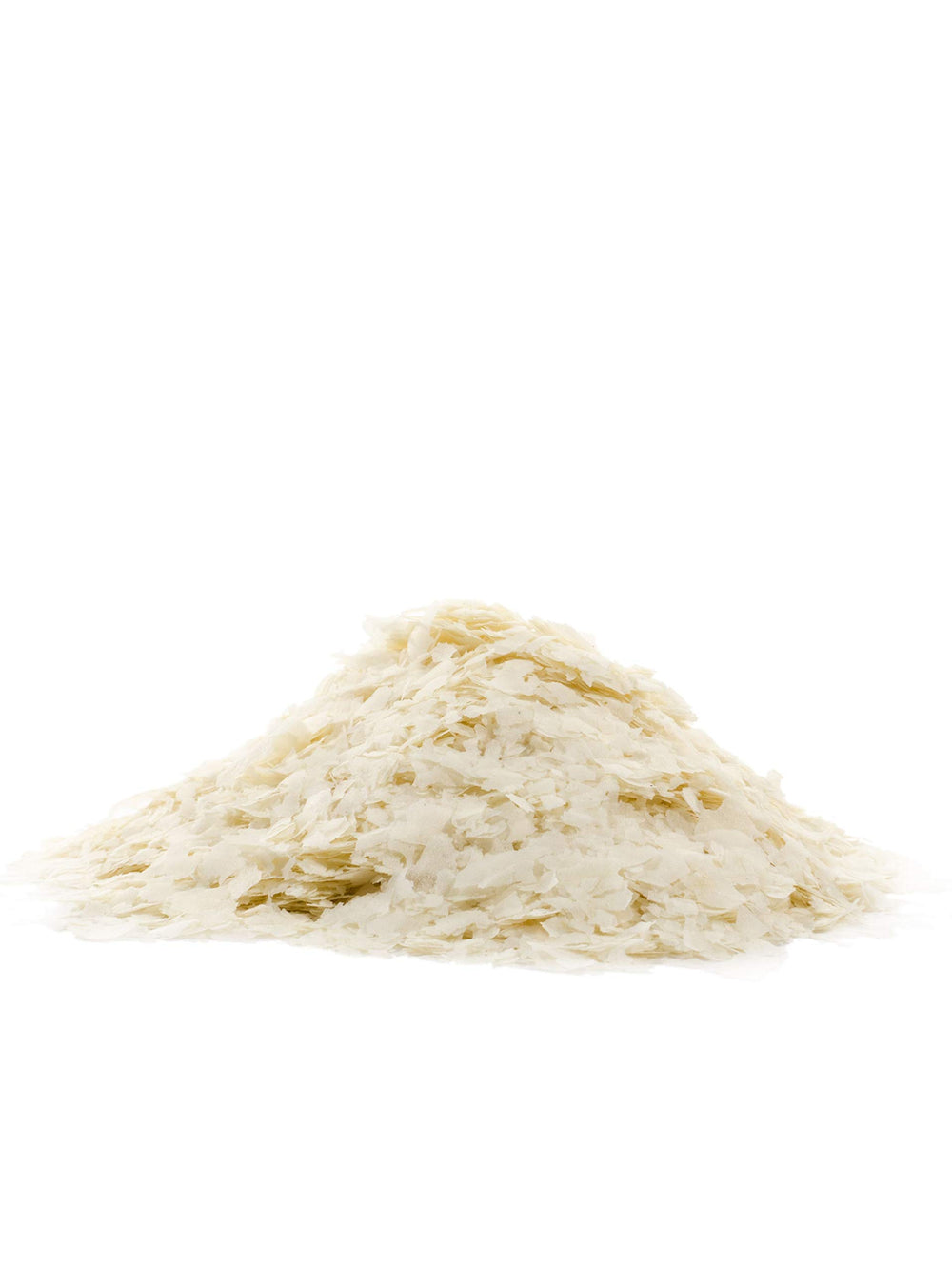Bob's Red Mill Potato Flakes rehydrated into creamy mashed potatoes base.