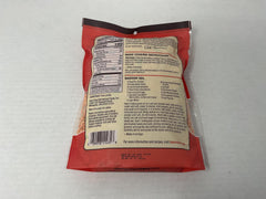 Bob's Red Mill red lentils stews for hearty, fiber-rich bowls