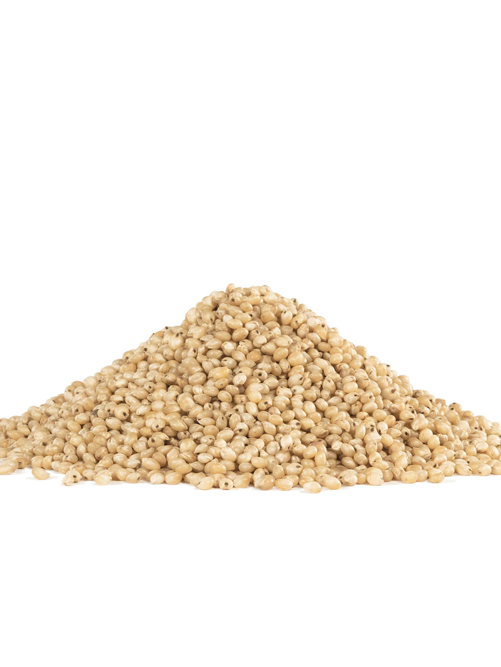 Bob's Red Mill sorghum grain in grain bowls, versatile and hearty