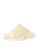 Bob's Red Mill Spelt Flour cookie dough ready to bake.
