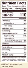 Bob's Red Mill Spelt Flour pancakes sizzling with nutty flavor.