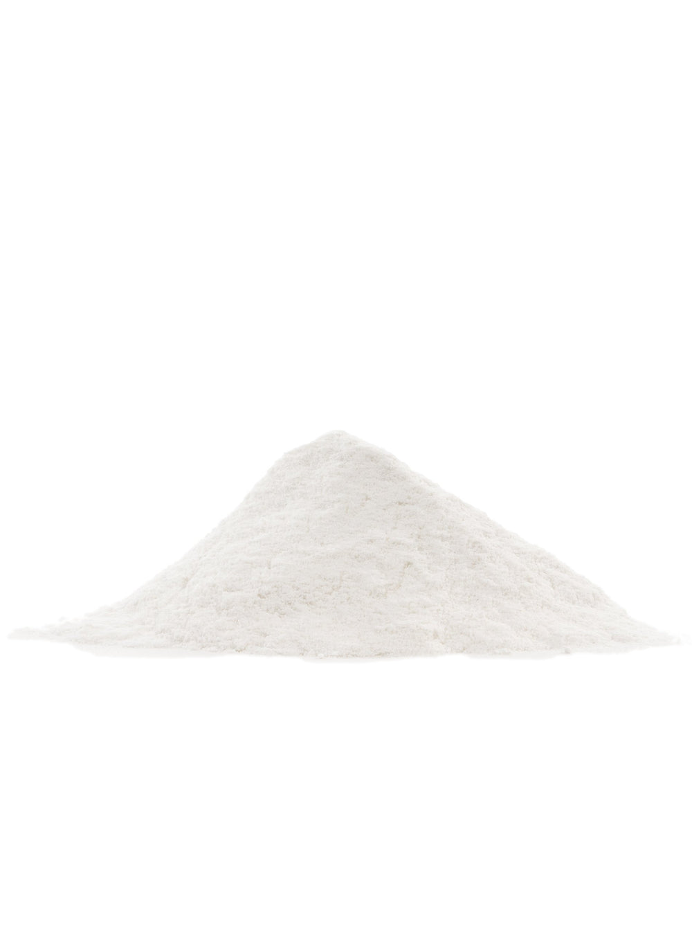Bob's Red Mill White Rice Flour noodle dough emphasizes Asian cuisine versatility.