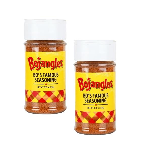 Bojangles flag featuring reinforced double stitching for lasting performance.