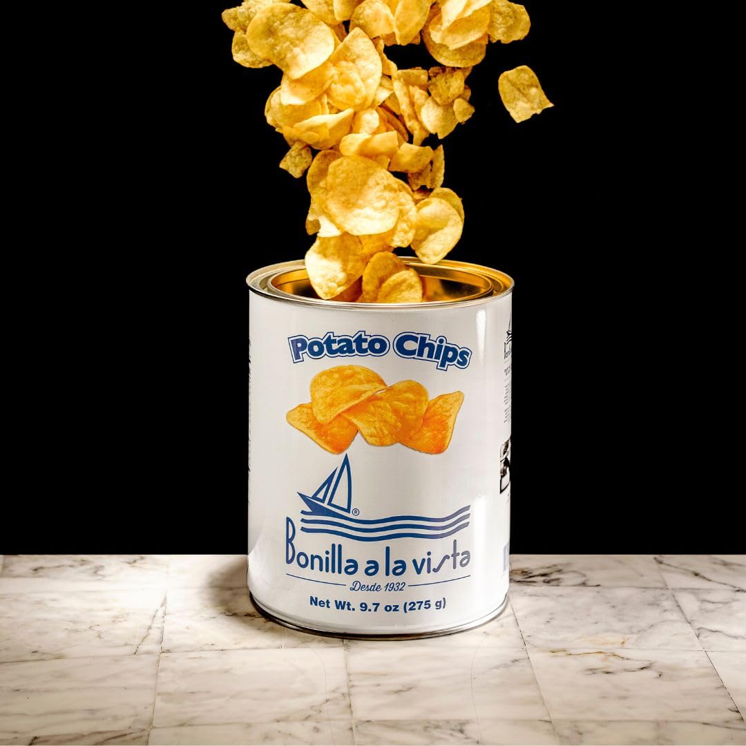 Bonilla a la Vista olive oil frying highlight underscores olive oil richness and authentic flavor