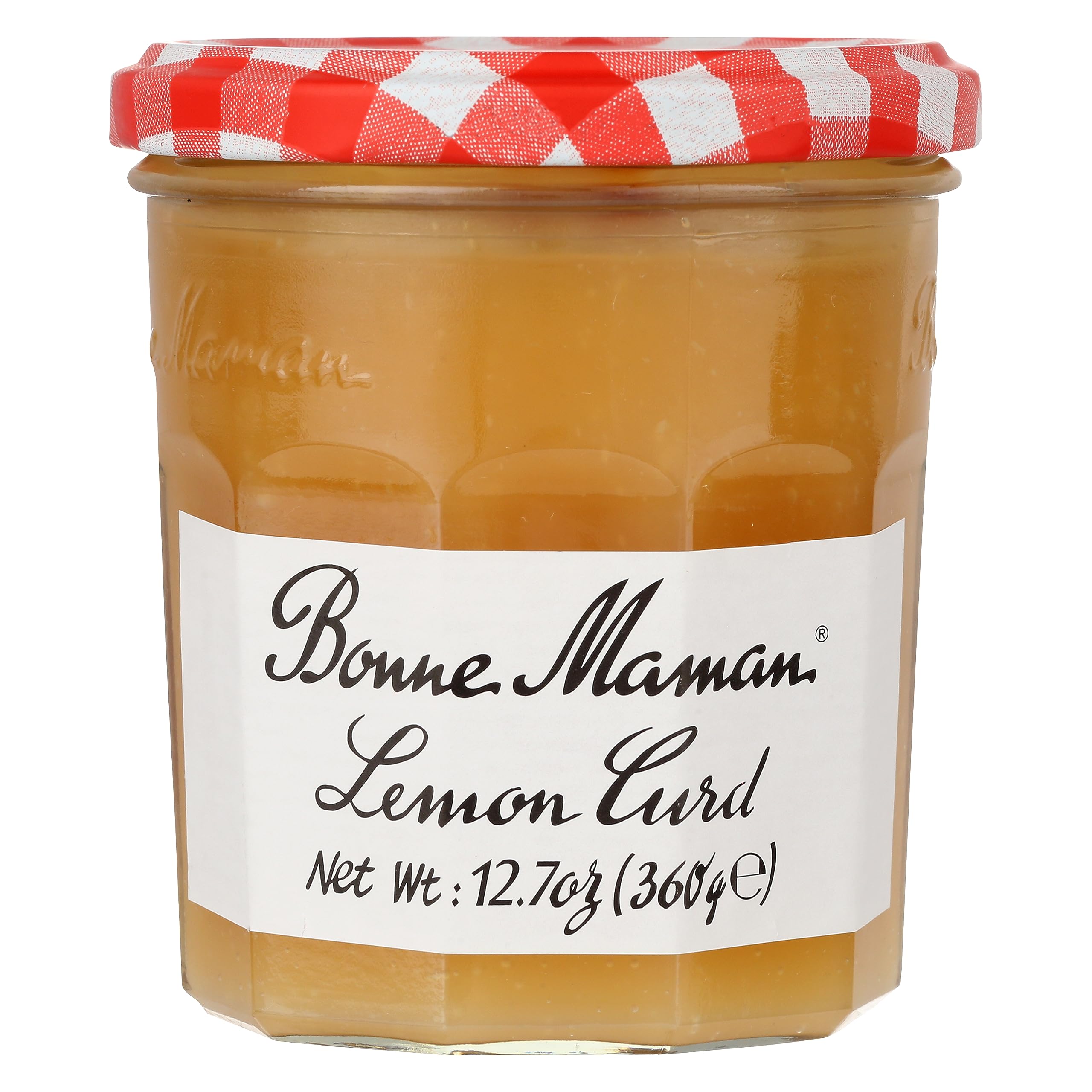 Bonne Maman breakfast toast with preserves for a cozy morning