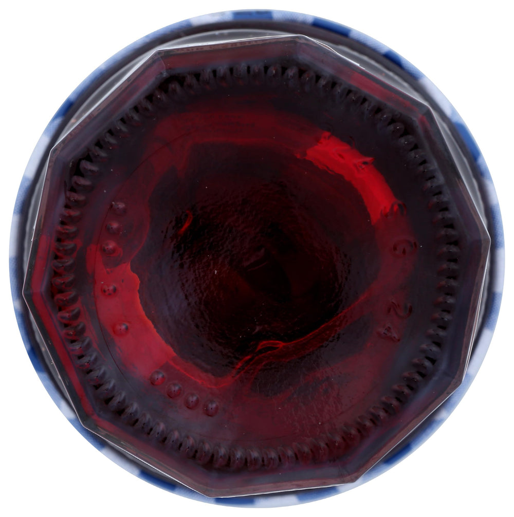 Gift-pack idea with Bonne Maman Red Currant Jelly for a thoughtful present.