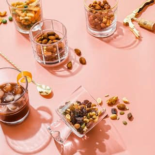 Bonnie and Pop corporate gifting ideas for teams and clients