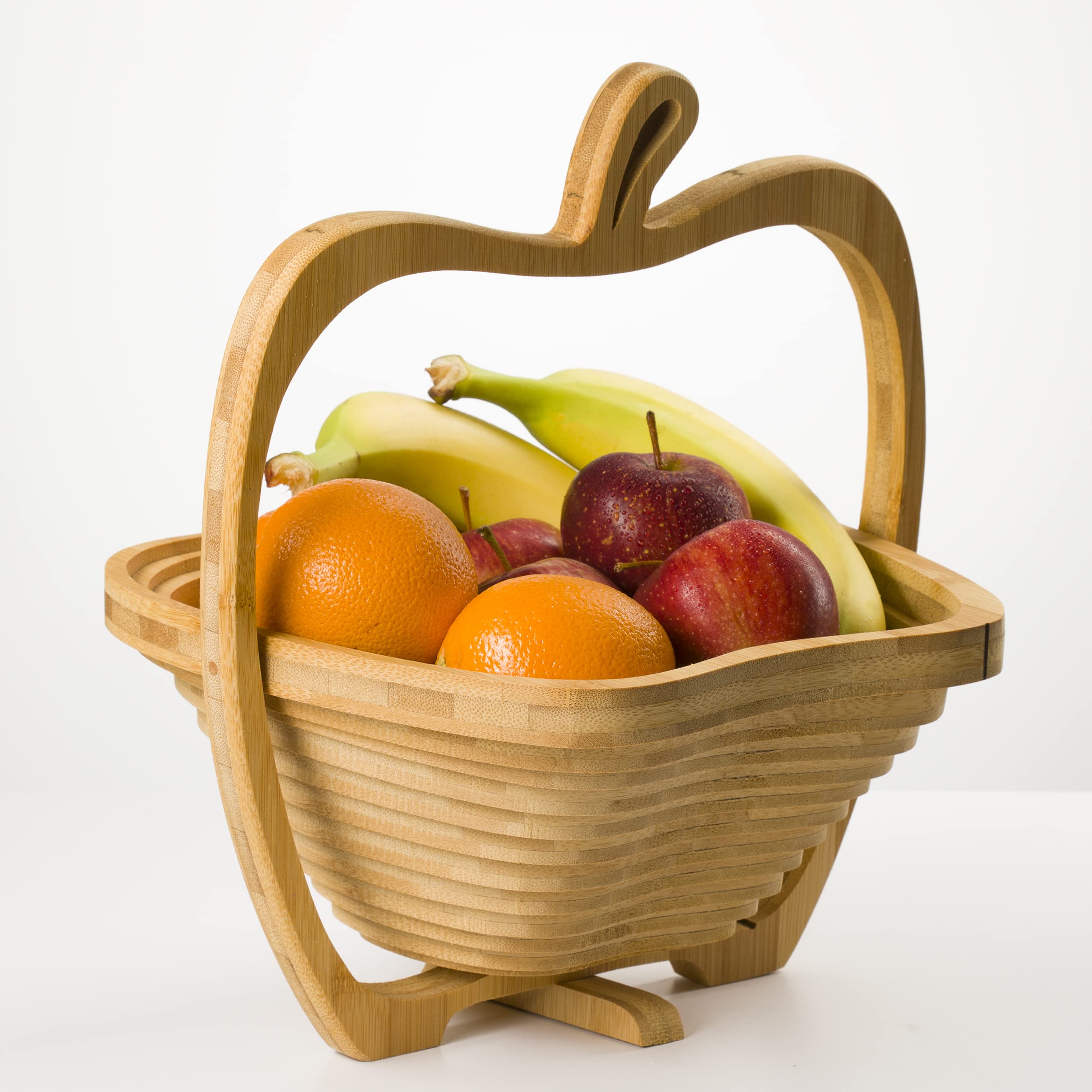 Bonnie and Pop vegan kosher gluten-free snacks suit inclusive menus