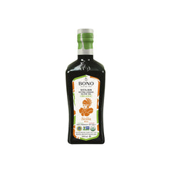 Bono olive branches in Sicily signify authentic harvest and regional flavor.
