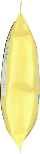 BOOMCHICKAPOP Sea Salt Popcorn party-size bag ideal for events.