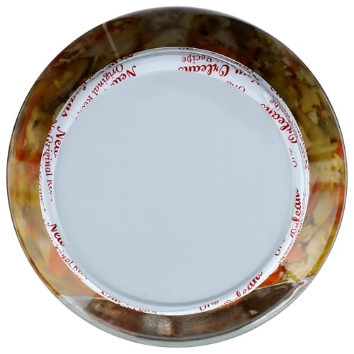 Boscoli Family sandwich on bread with olive salad—savory richness in every bite