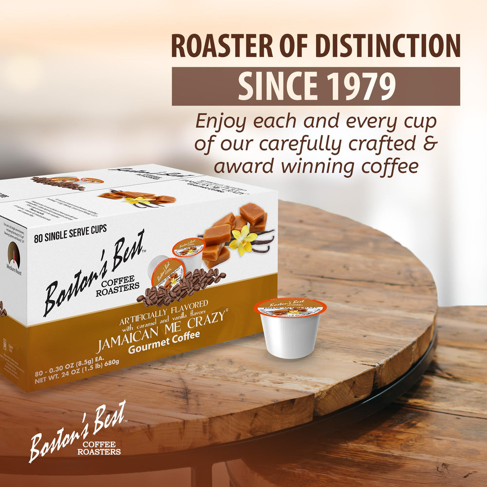 Bostons Best cozy home coffee moments to elevate daily rituals