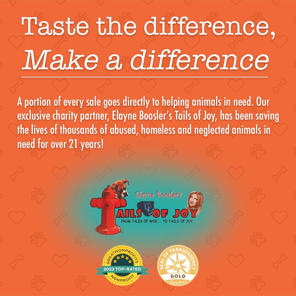 Boxer Coffee chocolate aroma in a cup, enhancing daily ritual