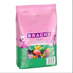 Perfect for Easter baskets, bowls, and shareable party treats.