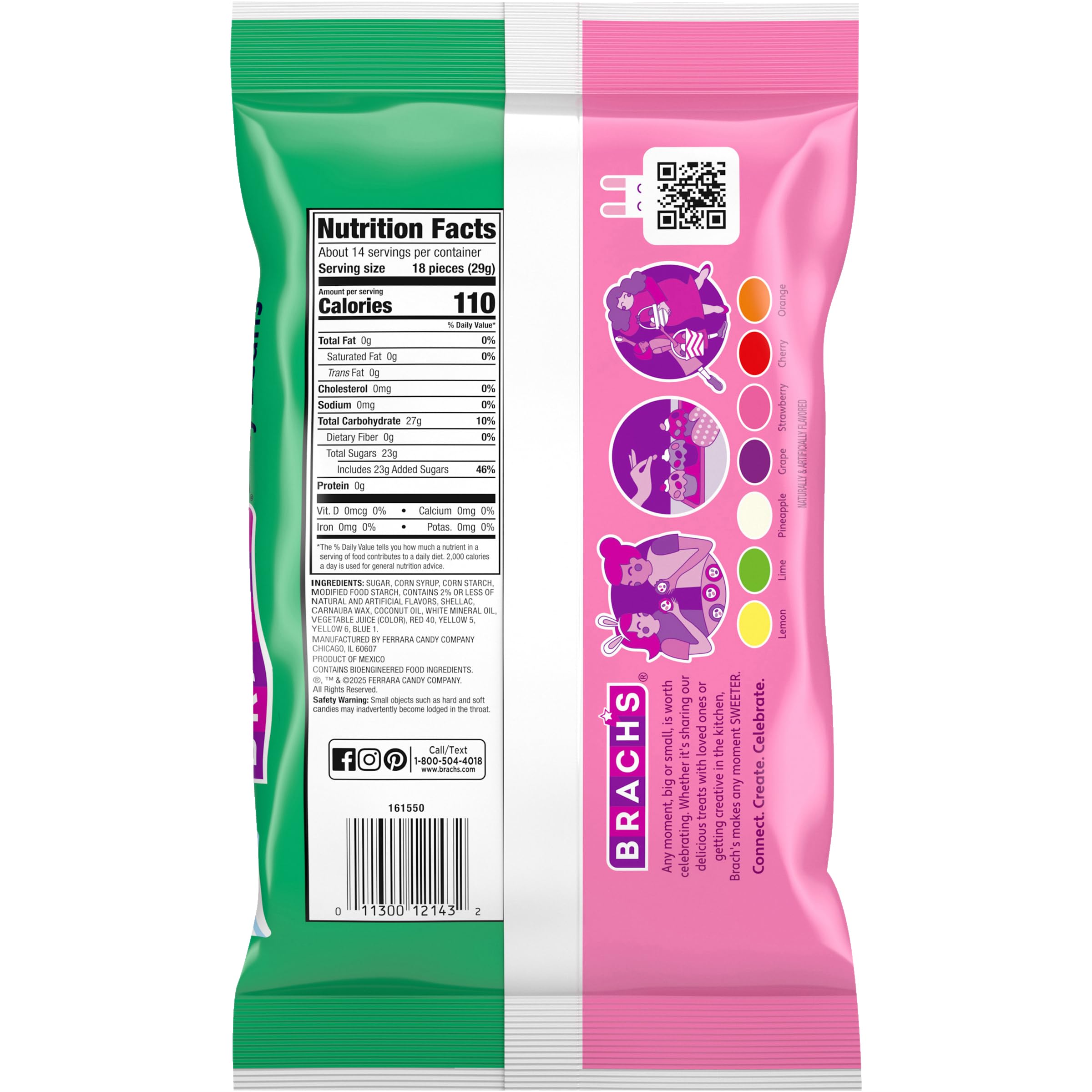 Colorful jelly beans in a snack bowl invite sharing and smiles.