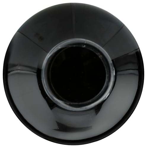 Bragg Coconut Aminos used in a stir-fry for depth