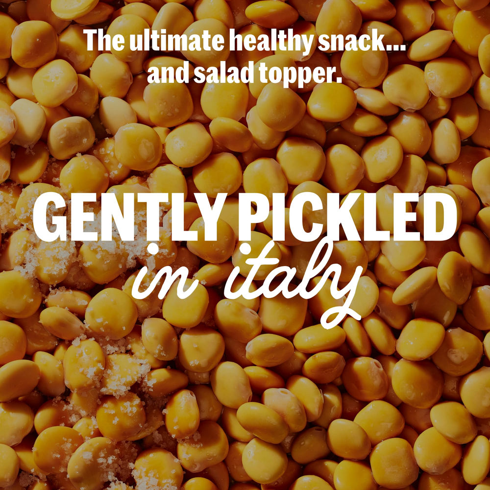 Nutrition label indicates 7g protein and 0g net carbs per serving.