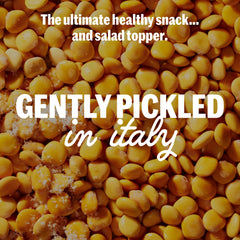 Nutrition label indicates 7g protein and 0g net carbs per serving.