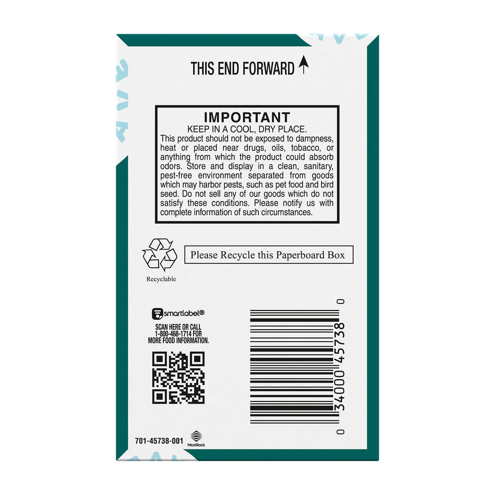 Breath Savers Wintergreen mints on a car console, travel companion.