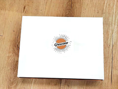 BREWANA 30-pod variety pack offers assorted roasts and flavors.