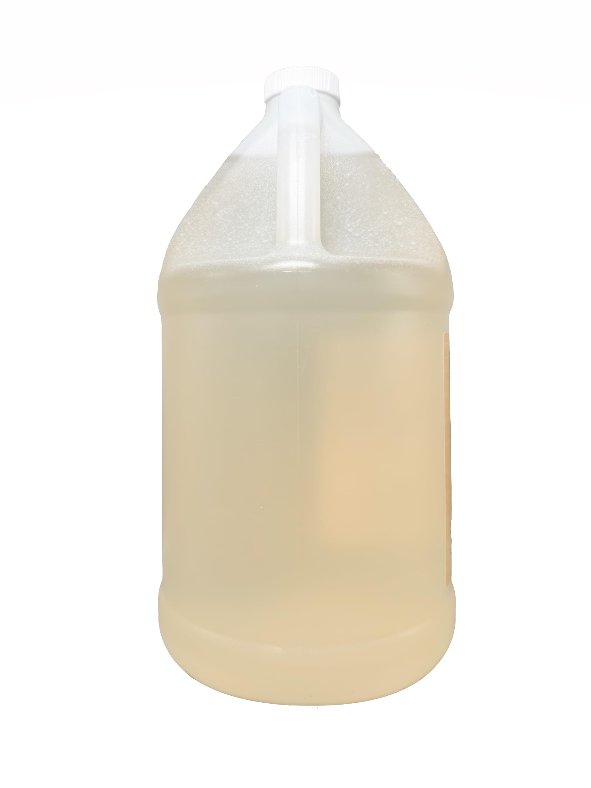 Brookfield Light Corn Syrup gleaming glaze, perfect for shiny caramel and toppings.
