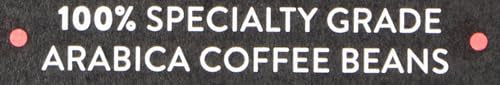 Brooklyn Beans Decaf Breakfast Blend, Keurig-compatible pods for easy mornings.