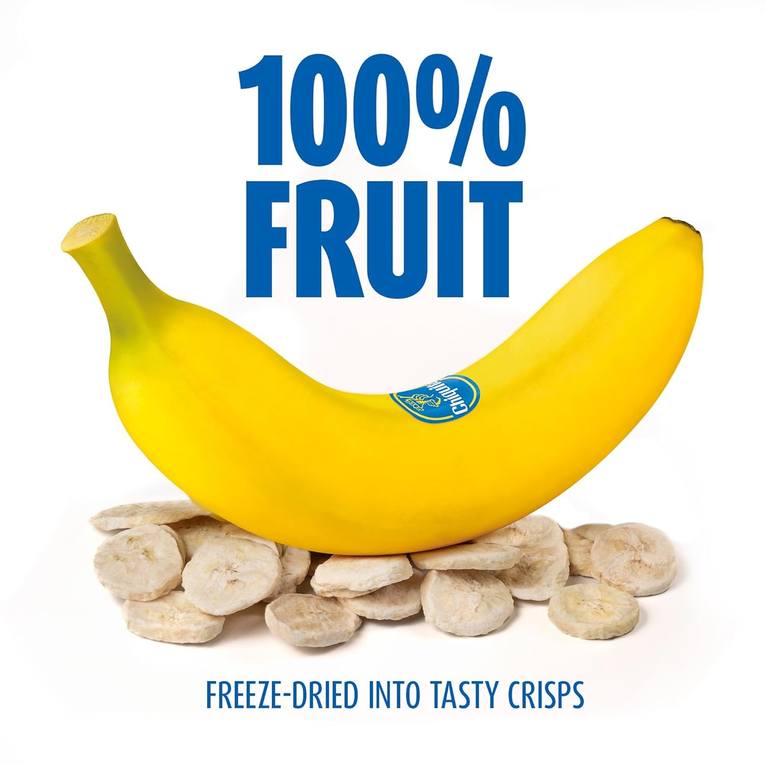 Packaging shows allergen-friendly processing and simple label.